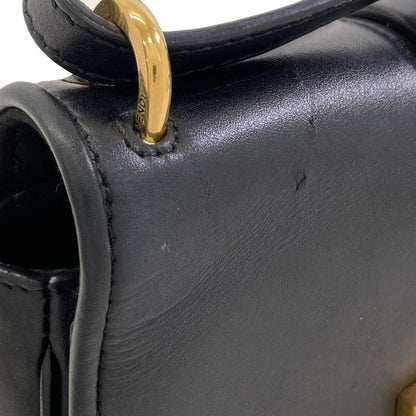 フェンディ カモン ショルダーバッグ 中古 商品画像15