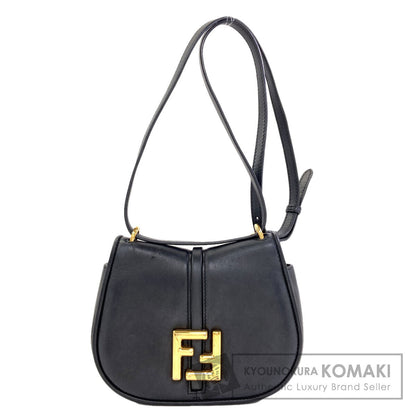 フェンディ カモン ショルダーバッグ 中古 商品画像1