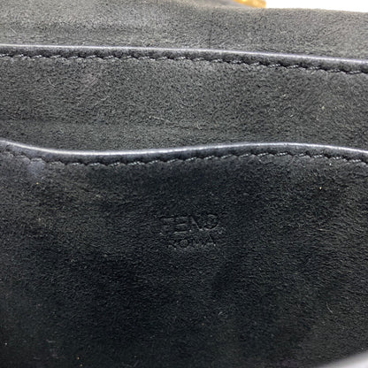 フェンディ カモン ショルダーバッグ 中古 商品画像7