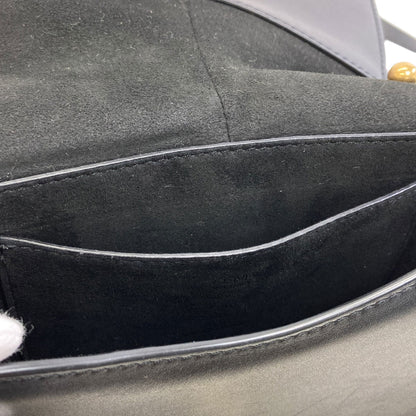 フェンディ カモン ショルダーバッグ 中古 商品画像8