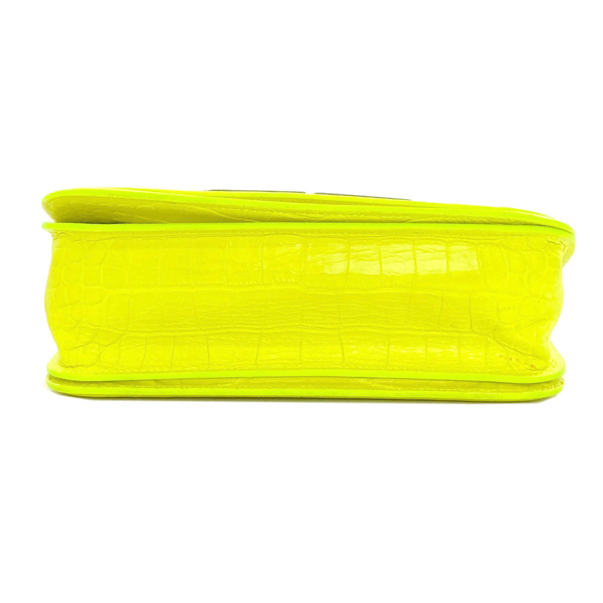 バレンシアガ 674693 ゴシップ ショルダーバッグ 中古 商品画像5