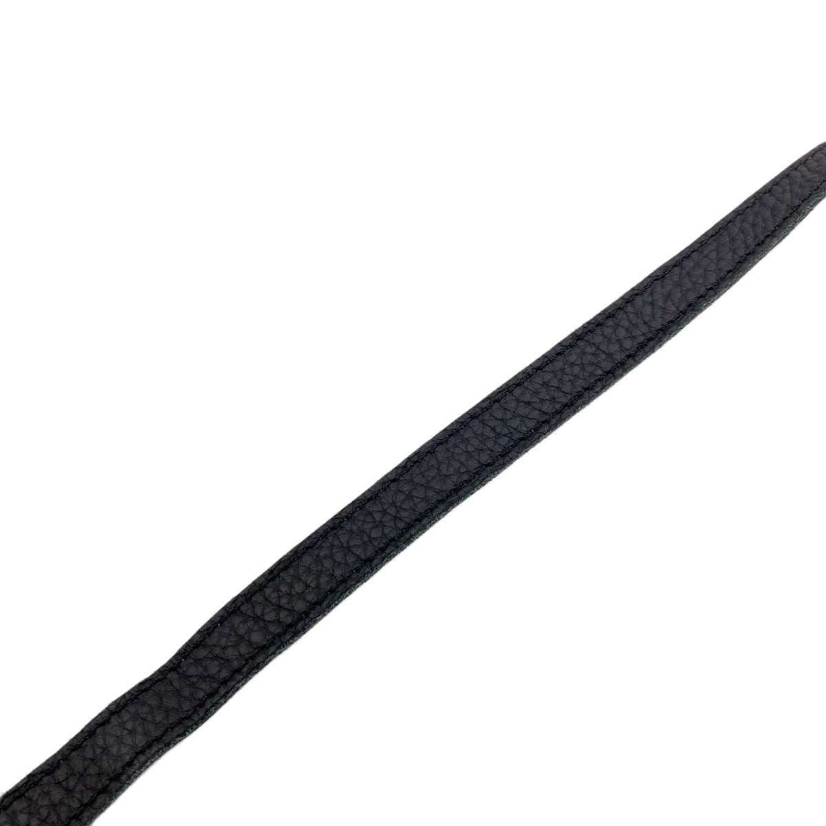 ザネラート ポスティーナ 2WAY ハンドバッグ 中古 商品画像17