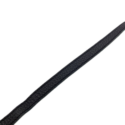 ザネラート ポスティーナ 2WAY ハンドバッグ 中古 商品画像17