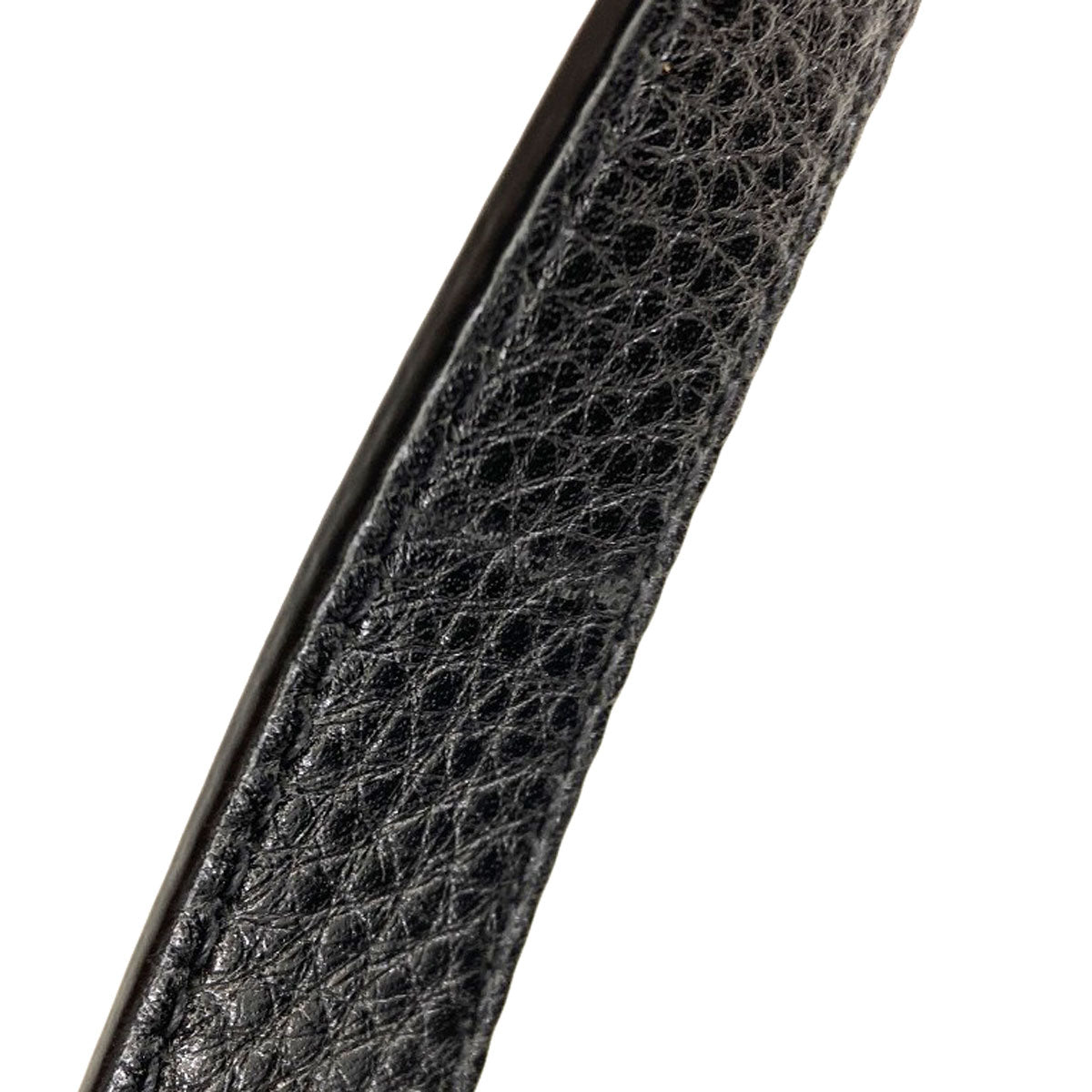 プラダ 2WAY トートバッグ 中古 商品画像12