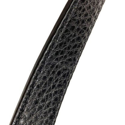 プラダ 2WAY トートバッグ 中古 商品画像12