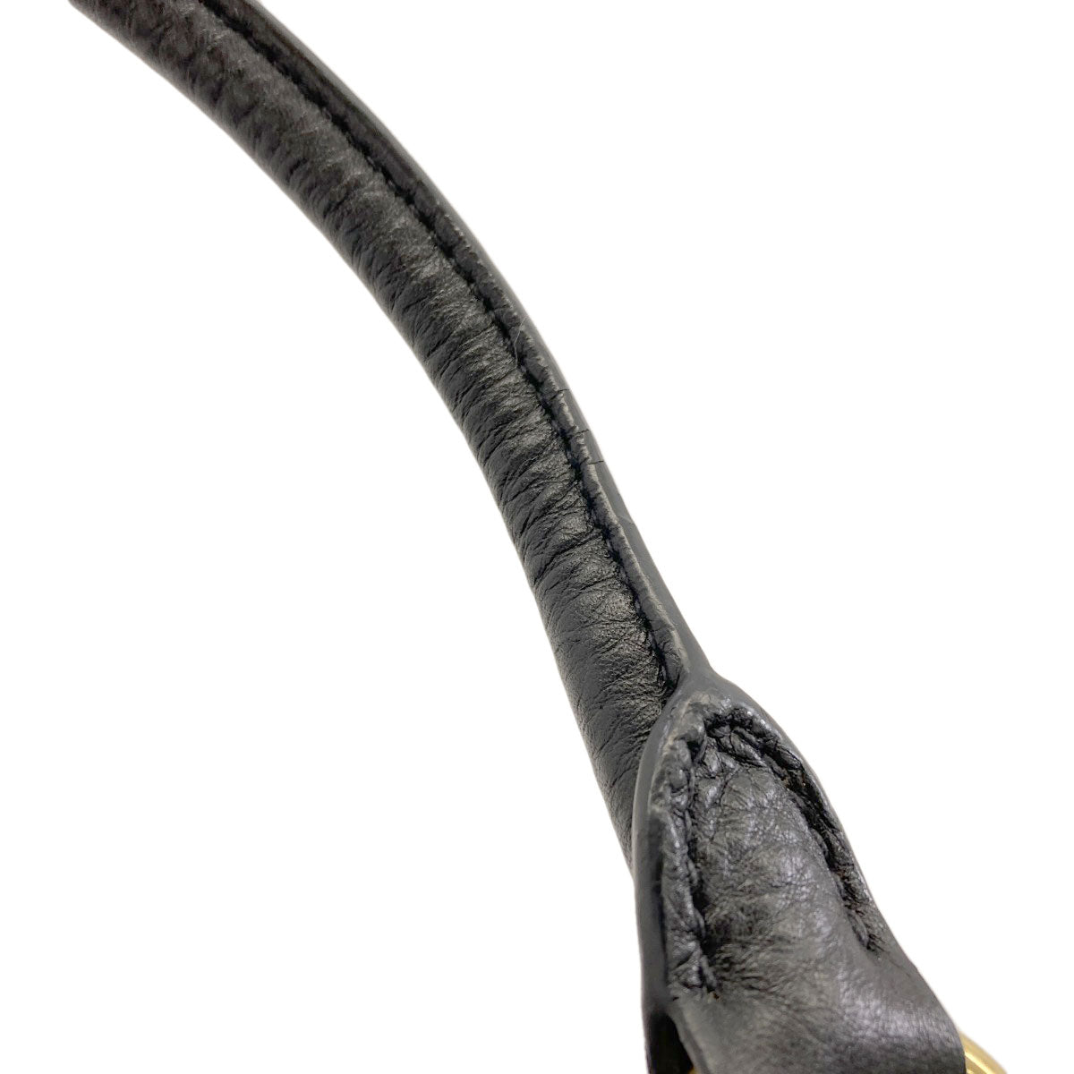 プラダ 2WAY トートバッグ 中古 商品画像13