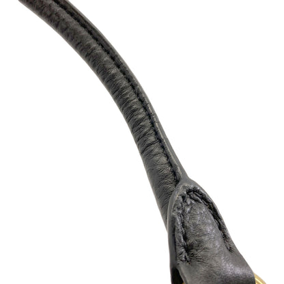 プラダ 2WAY トートバッグ 中古 商品画像13