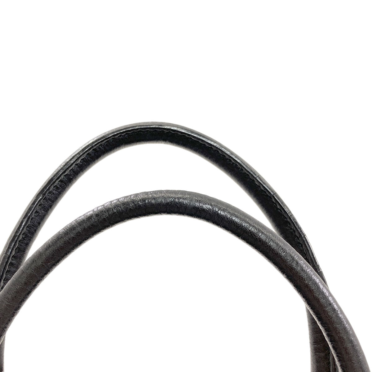 プラダ 2WAY トートバッグ 中古 商品画像15