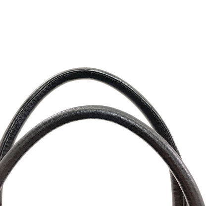 プラダ 2WAY トートバッグ 中古 商品画像15