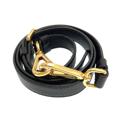 プラダ 2WAY トートバッグ 中古 商品画像7
