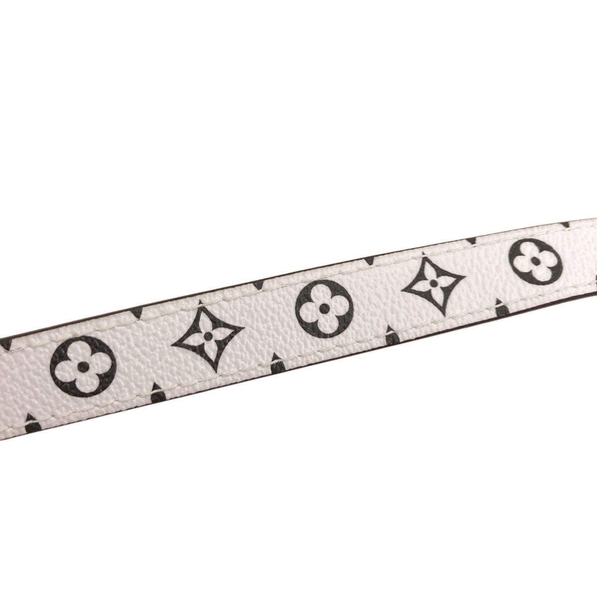 ルイヴィトン M45364 ボワットシャポースープル クラフティ ショルダーバッグ 中古 商品画像10