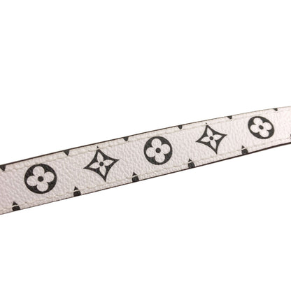 ルイヴィトン M45364 ボワットシャポースープル クラフティ ショルダーバッグ 中古 商品画像10