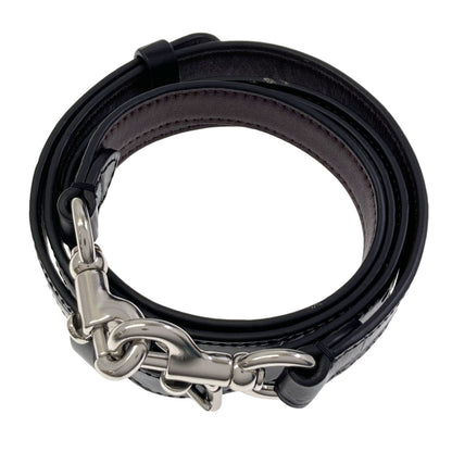 コーチ 2WAY ハンドバッグ 中古 商品画像9