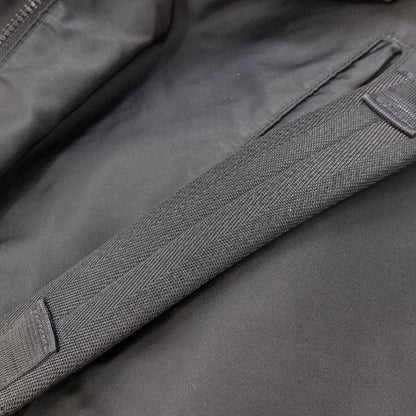 プラダ ロゴ ショルダーバッグ 中古 商品画像16