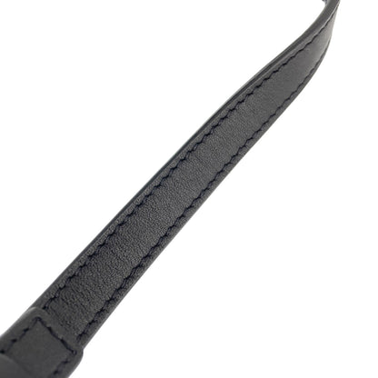 エムシーエム Toni トップジップ ショップバッグ クレヨンしんちゃんコラボ 2WAY ハンドバッグ 中古 商品画像15