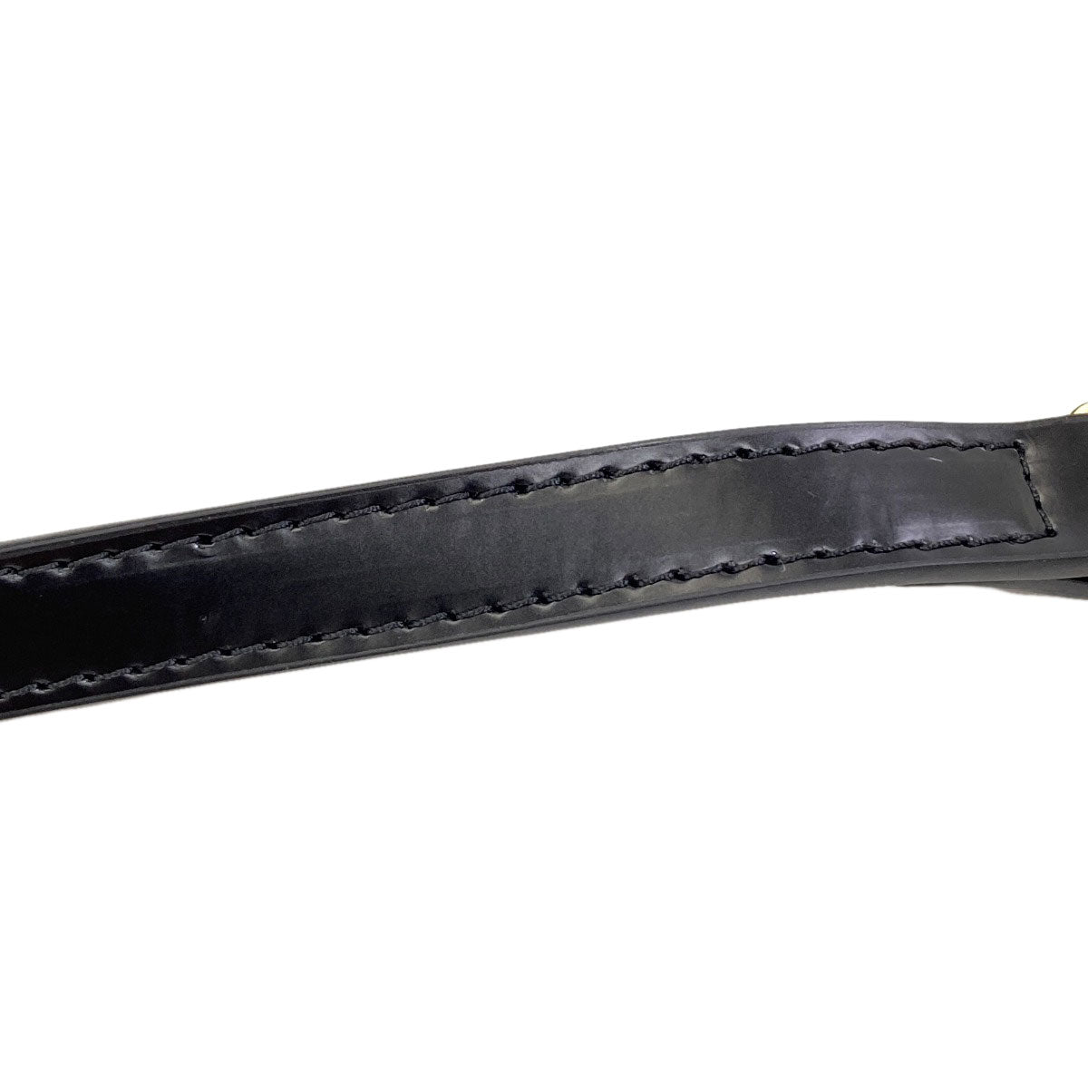 セリーヌ サルキー 2WAY ハンドバッグ 中古 商品画像12