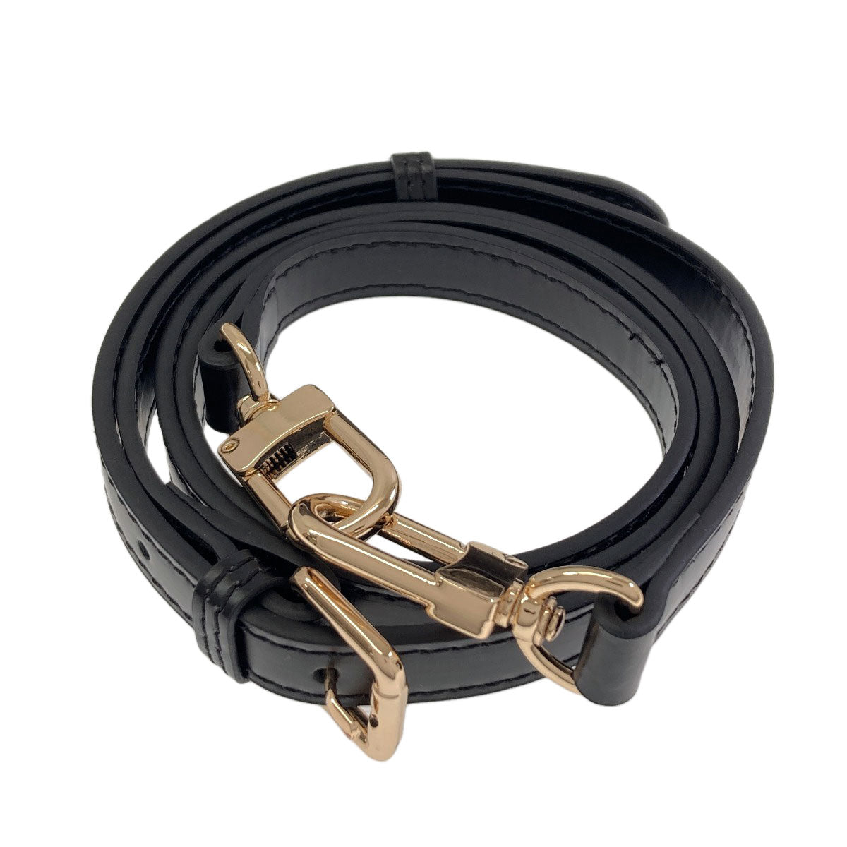 セリーヌ サルキー 2WAY ハンドバッグ 中古 商品画像8