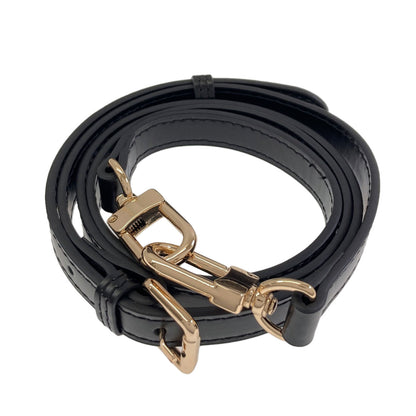 セリーヌ サルキー 2WAY ハンドバッグ 中古 商品画像8
