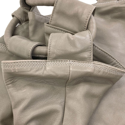 ロエベ ナッパアイレ トートバッグ 中古 商品画像10