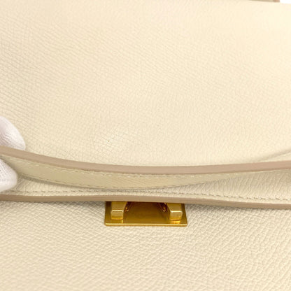 セリーヌ ベルトバッグ マイクロ 2WAY ハンドバッグ 中古 商品画像13