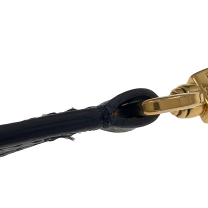 ルイヴィトン M41053 モンテーニュBB ハンドバッグ 中古 商品画像19