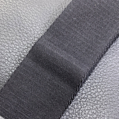 プラダ ロゴ金具 ショルダーバッグ 中古 商品画像13