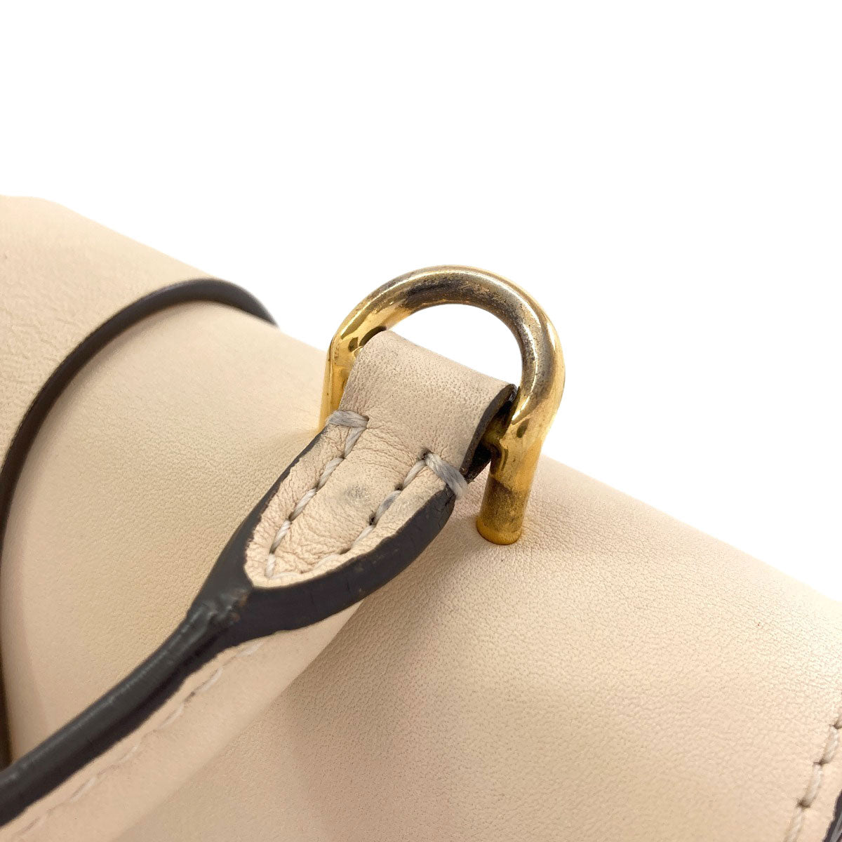 ルイヴィトン M44653 ロッキーBB ハンドバッグ 中古 商品画像16