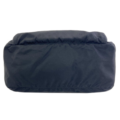 プラダ ロゴ金具 ショルダーバッグ 中古 商品画像5
