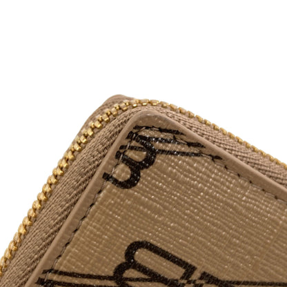 バレンシアガ 616911 BBモノグラム カードケース 中古 商品画像10