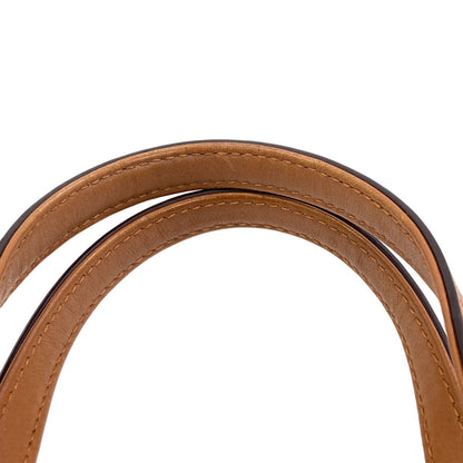 エムシーエム 2WAY ハンドバッグ 中古 商品画像15
