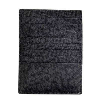 プラダ 2MC050 ロゴ カードケース 中古 商品画像2