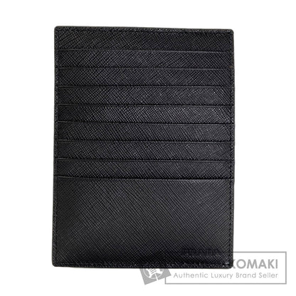 プラダ 2MC050 ロゴ カードケース 中古 商品画像1