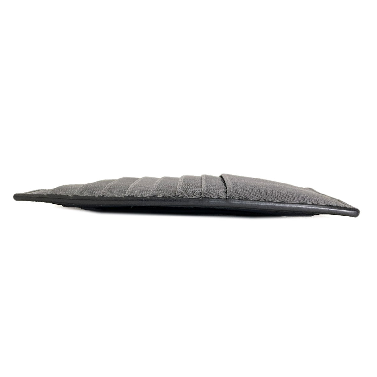 プラダ 2MC050 ロゴ カードケース 中古 商品画像4