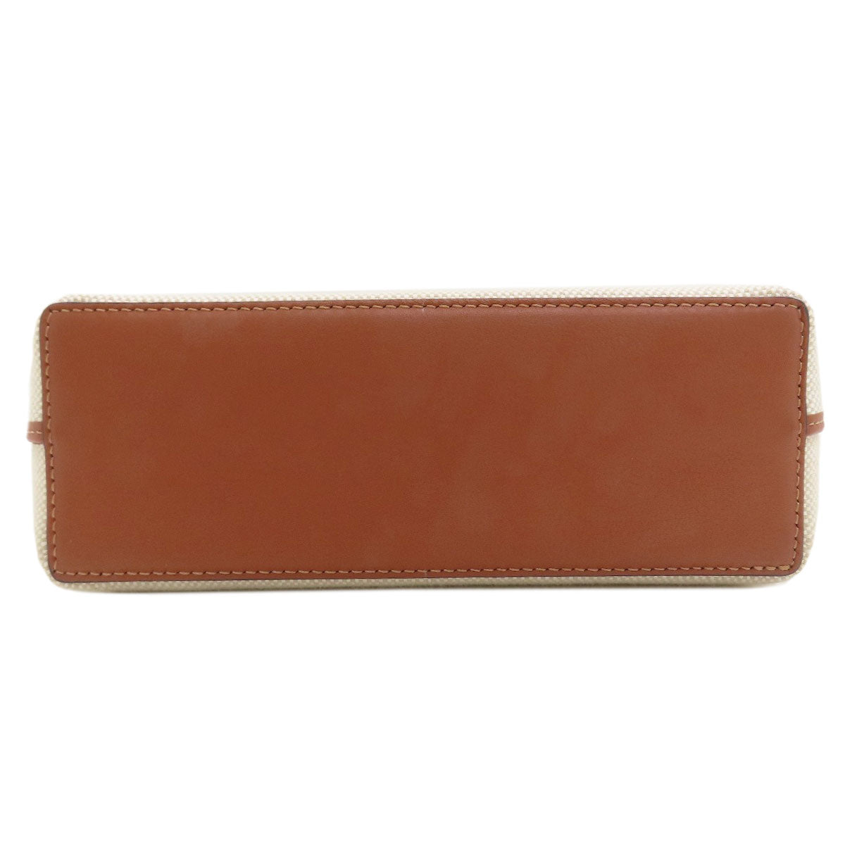 ロエベ アナグラム 2WAY ハンドバッグ 中古 商品画像5