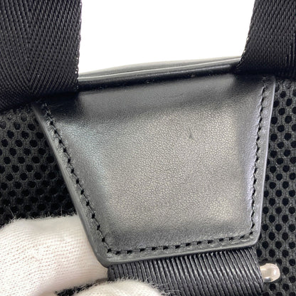 コーチ 3102 シグネチャー ボディバッグ 中古 商品画像12