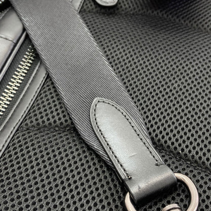 コーチ 3102 シグネチャー ボディバッグ 中古 商品画像13