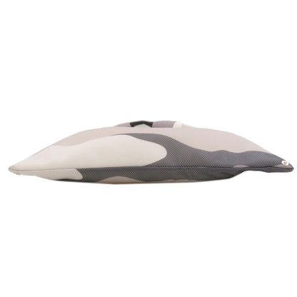 メゾン・マルジェラ MM6 カモフラージュ柄 ハンドバッグ 中古 商品画像5