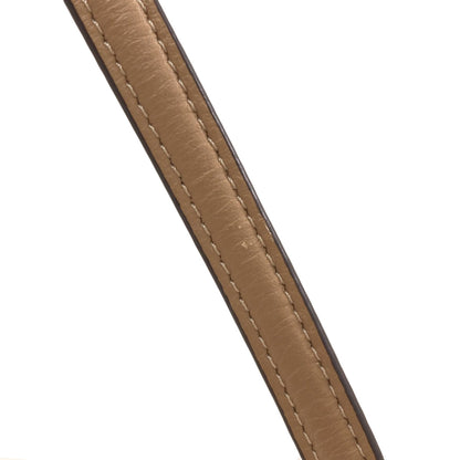 コーチ CA620 ミニペッパー 2WAY ハンドバッグ 中古 商品画像10