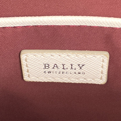 バリー ロングショルダー バリーストライプ ショルダーバッグ 中古 商品画像7