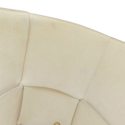 ボッテガヴェネタ アルコ トートバッグ 中古 商品画像13