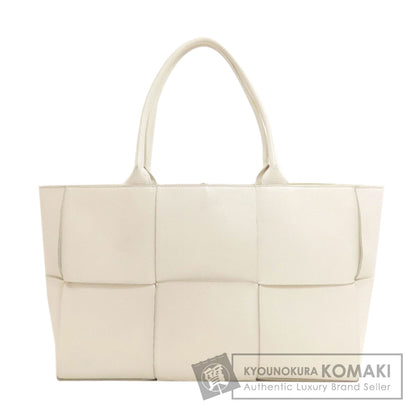 ボッテガヴェネタ アルコ トートバッグ 中古 商品画像1