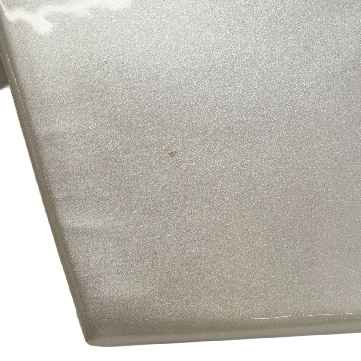 メゾン・マルジェラ スナッチト ショルダーバッグ 中古 商品画像15