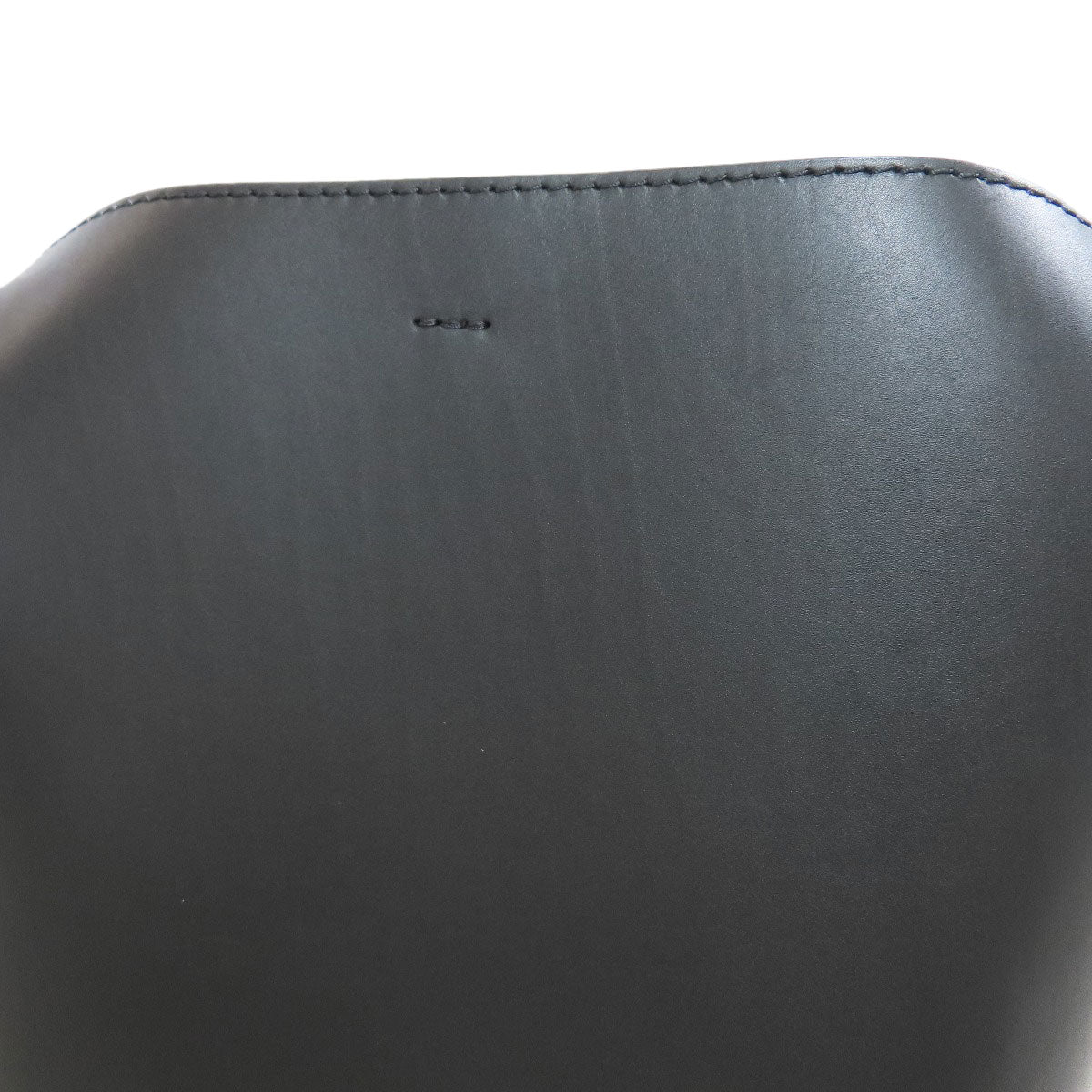 バーバリー バケットバッグ ショルダーバッグ 中古 商品画像13