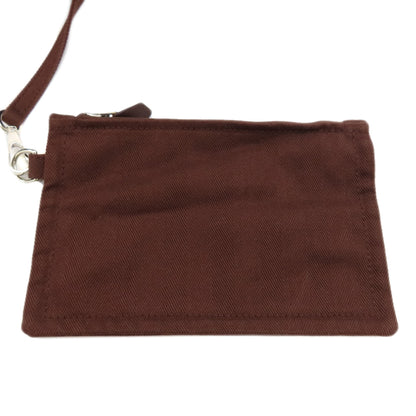 エルメス ヴァルパライソMM トートバッグ 中古 商品画像8