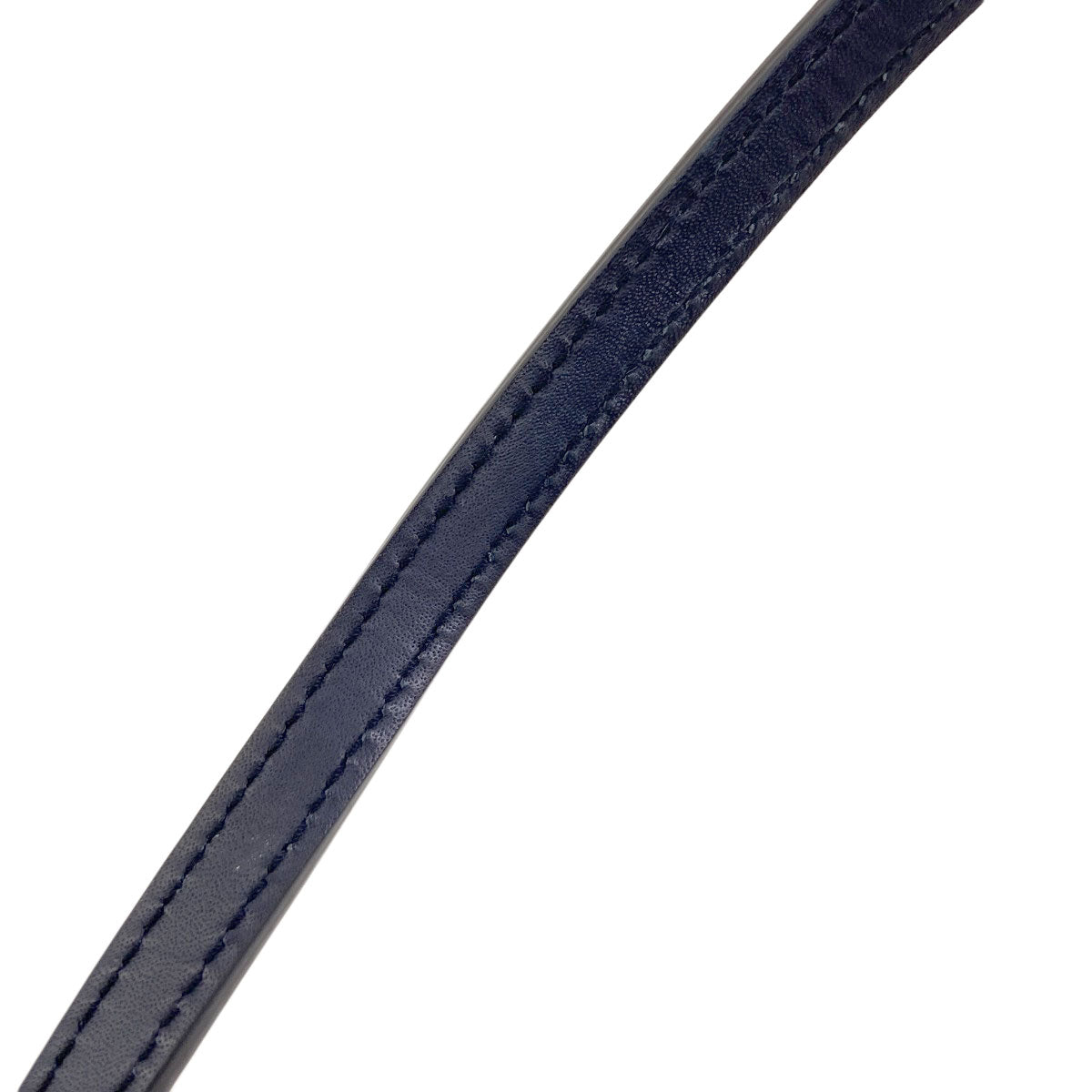 グッチ 772176 ロゴ トートバッグ 中古 商品画像13