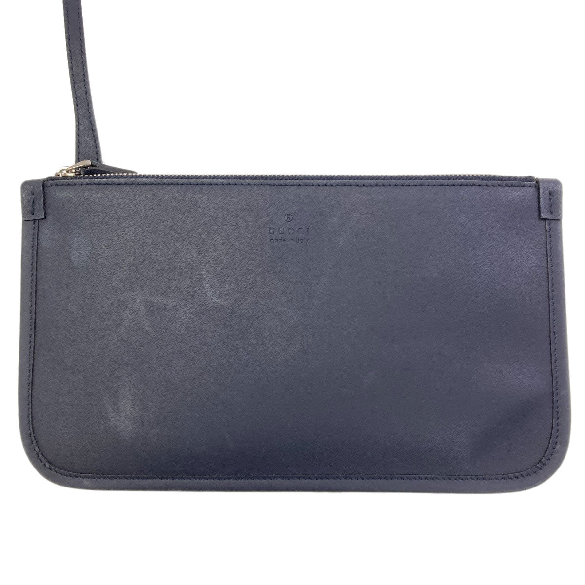 グッチ 772176 ロゴ トートバッグ 中古 商品画像8