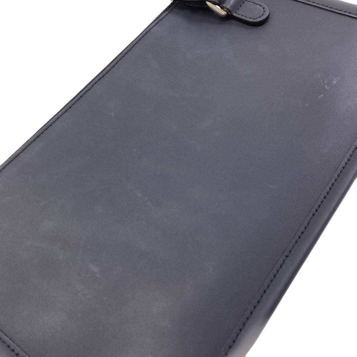 グッチ 772176 ロゴ トートバッグ 中古 商品画像9