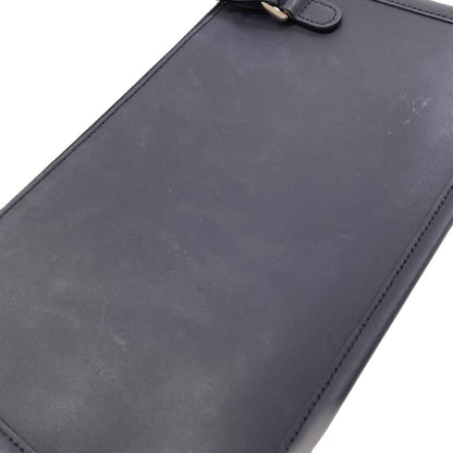 グッチ 772176 ロゴ トートバッグ 中古 商品画像9