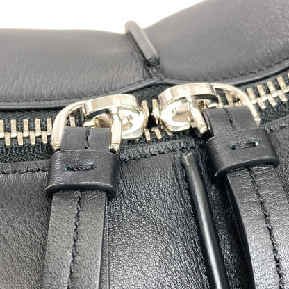 トッズ Dスタイリング 2WAY ハンドバッグ 中古 商品画像13