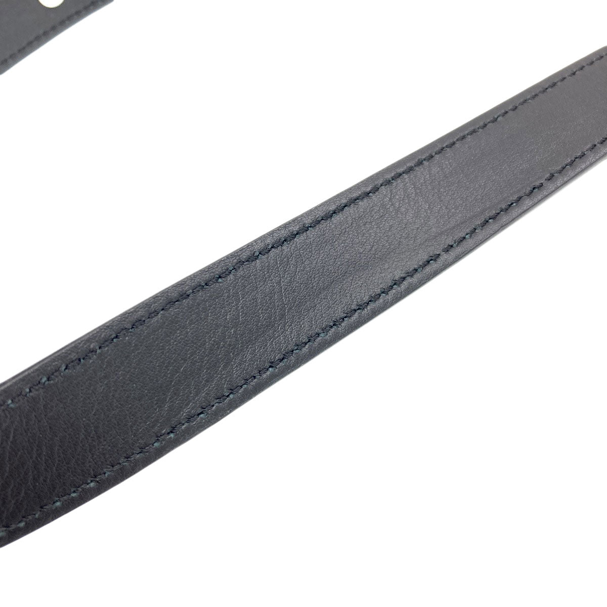 トッズ Dスタイリング 2WAY ハンドバッグ 中古 商品画像16